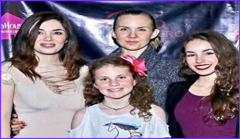 Who is Wanda Espinosa? Wiki, Age, Height, Boyfriend, Family, Net worth, Biodata & More