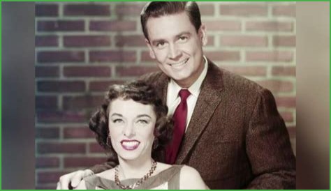 Who was Dorothy Jo Gideon? Wiki, Biography, Age, Kids, Husband, Family, Death Cause & More